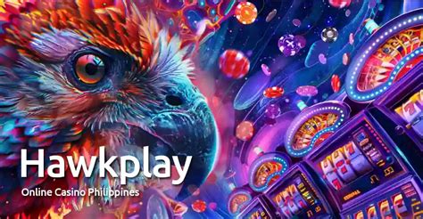 hawkplayvip 999|Hawk Play: Elevate Your Philippine Online Casino Gaming .